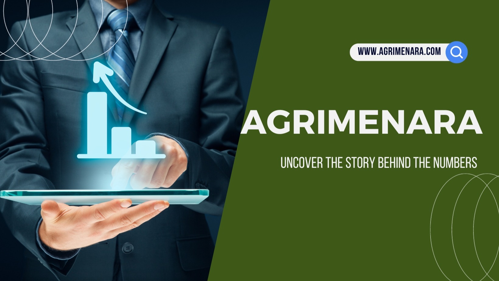 Des prix fiables, des récoltes profitables