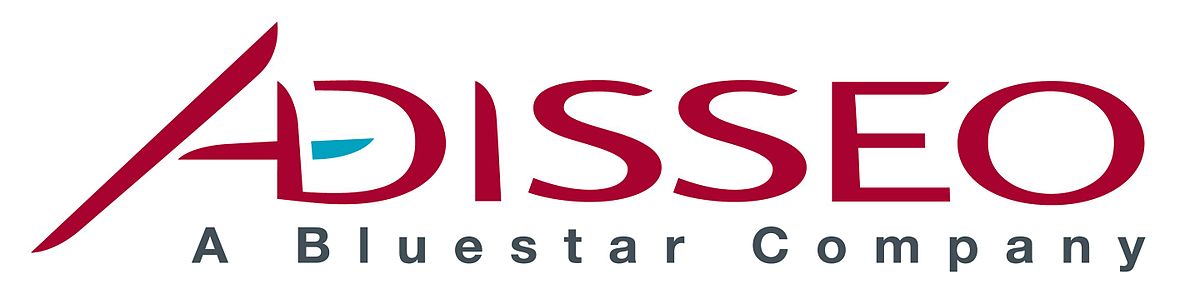 Ruminant Technical Sales Manager Ã¢â‚¬â€œ North & West Africa