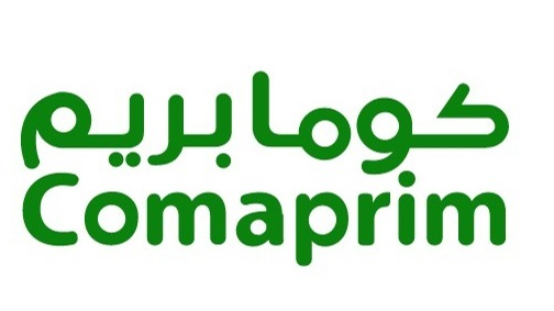 Technical Manager QHS (Quality_Hygiene_Sustainibility) 