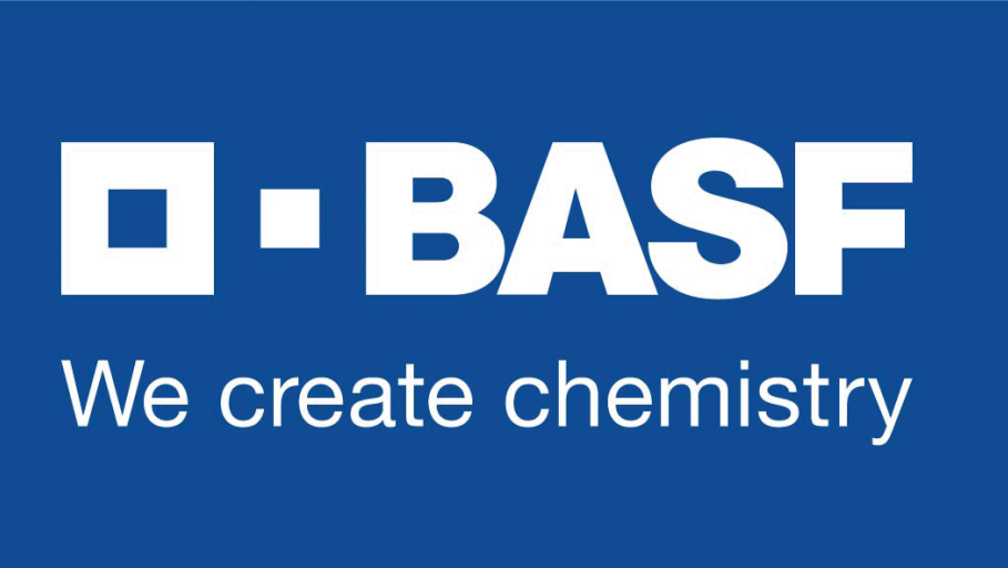 Business Analyst - Agricultural Solutions - APE/S