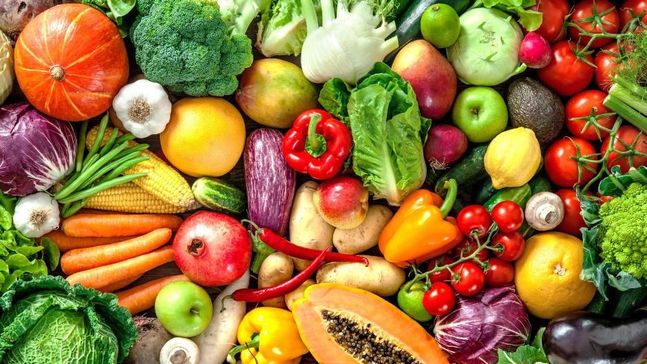 Responsable unité frigorifique et conditionnement fruits et légumes