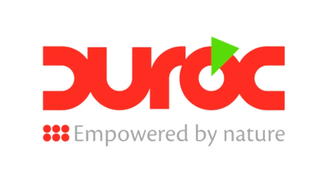 Coordinateur Magasin