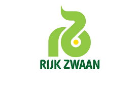 Variety Specialist Breeding