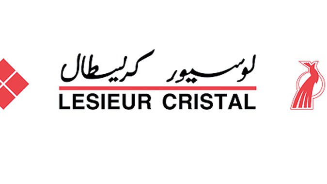 Responsable Management Qualité & Environnement