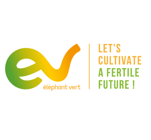 Comptable Confirmé(e)