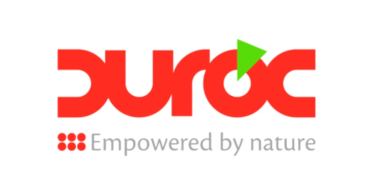 Acheteur Techniques Production 