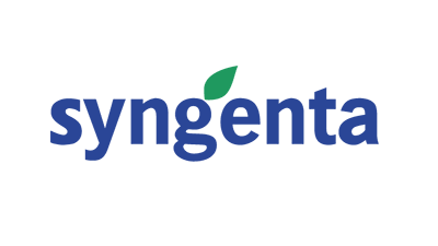 Customer Experience Specialist