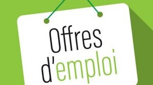 Assistant Logistique-Fruits rouges