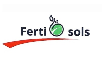 Technico-commercial Agronome