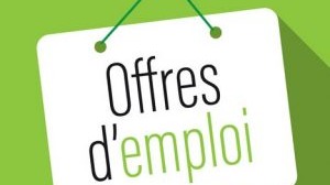 ingénieur zootechnicien(ne)