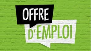 Chef de ferme