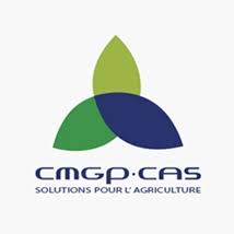 Responsable Pompage - Région du Sud