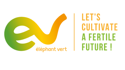 Ingénieur chimiste/Ingénieure chimiste 