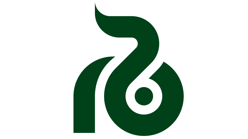 Station Manager / Variety Specialist Breeding