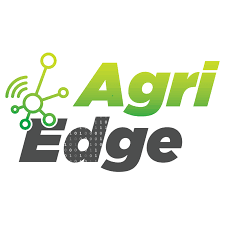 Agronomy Manager