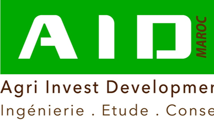 Ingénieur en développement agricole/vulgarisation agricole