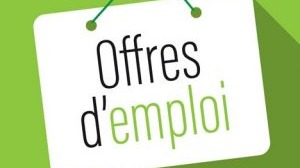 Assistant Qualité -Guelmim