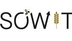 Agent Agtech - Technicien Spécialisé Agricole