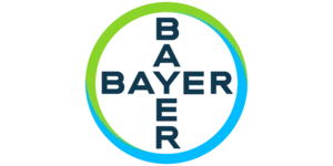 Market Demand Creation 