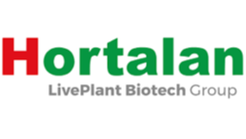 Responsable Commercial-Zone Nord