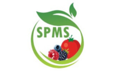 Agronome Spécialiste en Phytiatrie