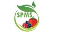 Agronome Spécialiste en Nutrition et Suivi Cultural