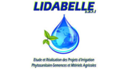 Technico commerciaux