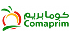 Technicien Food Safety