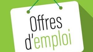 Responsable irrigation