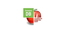 un(e) assistant(e) qualité