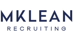 Directeur Général Adjoint(H/F)- agricole