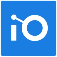 Gérant Ingénieur Agronome