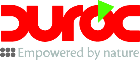  Acheteur Techniques Production 