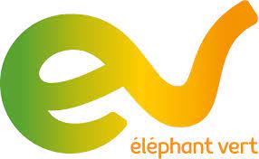 𝐓𝐞𝐜𝐡𝐧𝐢𝐜𝐨-𝐂𝐨𝐦𝐦𝐞𝐫𝐜𝐢𝐚𝐥