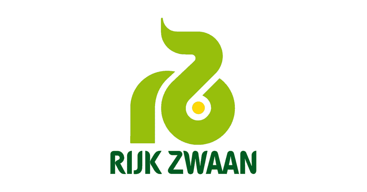 Chargé de marketing et support commercial (H/F) - Agadir