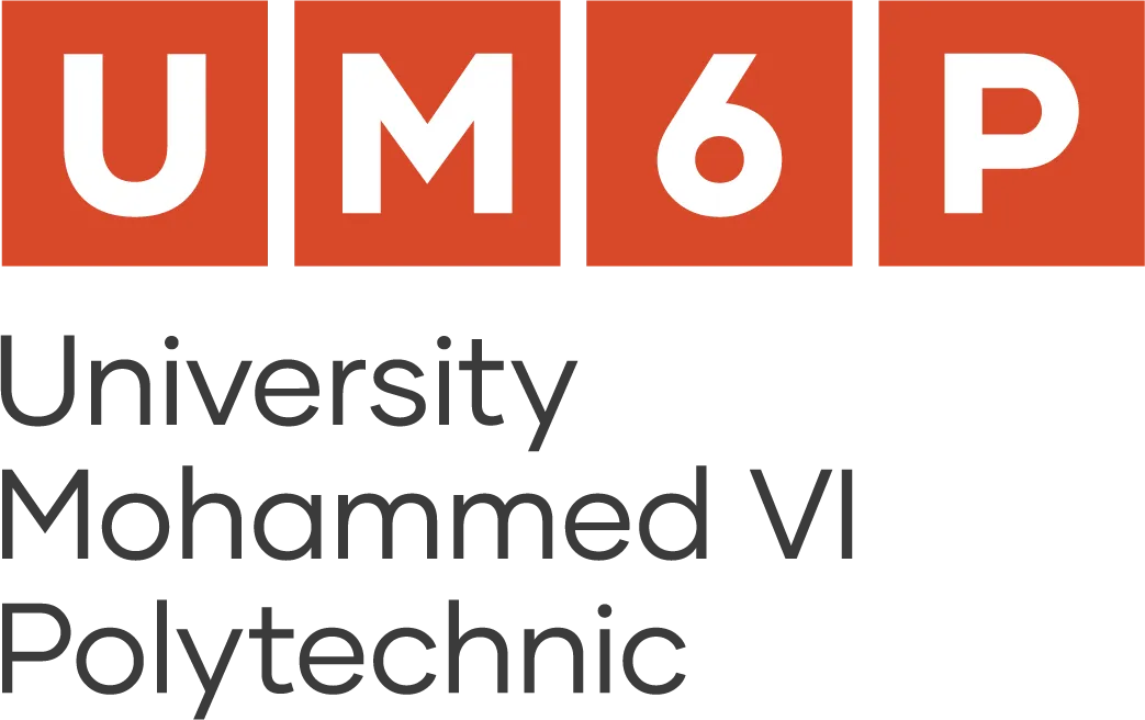 ASARI - Assistant professor in Soil Science