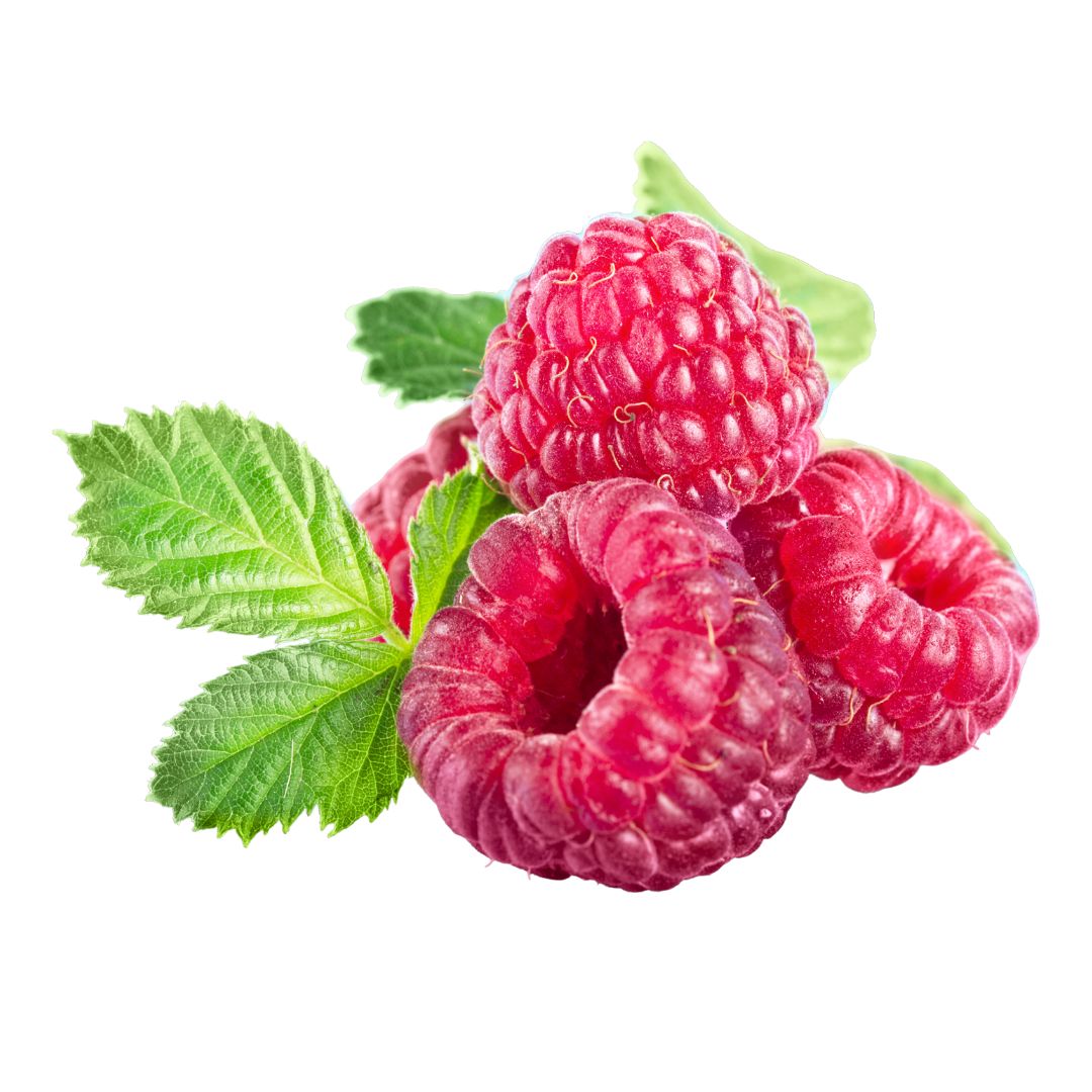 Framboise