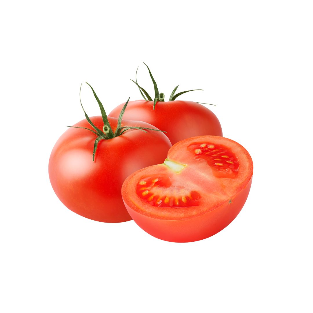 Agrimenara Prix de: Tomate le: 3/2/2026